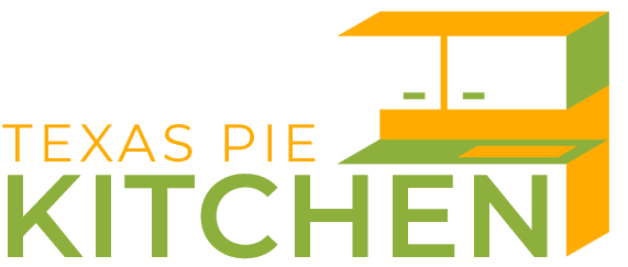 Texas Pie Kitchen
